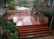 Kwikfynd Decks
bowenqld