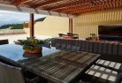 Bowenpergolas-1.jpg; ?>