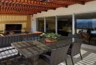 Bowenpergolas-3.jpg; ?>