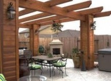 Kwikfynd Pergolas
bowenqld