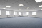 Bowenskylight-replacements-2.jpg; ?>
