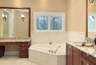 Bowenskylight-replacements-3.jpg; ?>