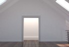 Bowenskylight-replacements-4.jpg; ?>