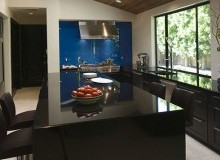 Kwikfynd Skylight Replacements
bowenqld