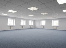 Kwikfynd Skylights
bowenqld